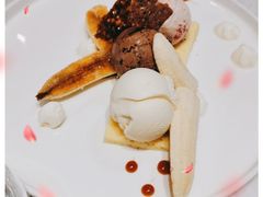 -哈根达斯(美罗城店)