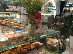 -Perma Café樸門(五羊店)