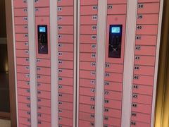 -交通银行前滩31演艺中心