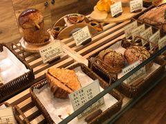 -Let's Taipei 非常烘焙(太古里店)