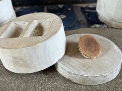 -MAP CHA普洱茶馆(翠湖店)