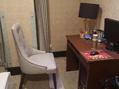 -碧中海汤泉汗蒸酒店