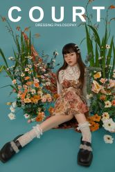 -芭莎视觉婚纱摄影(花溪店)