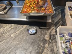 -3号仓库(幸福北路店)