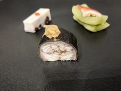 -二十四单 淮扬新味