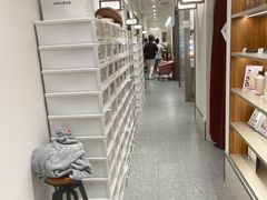 -海马体家庭照相馆(广州正佳广场店)