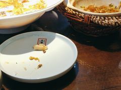 -应天大明王朝·南京菜(中山陵店)