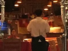 -申德勒西餐厅(日坛路总店)