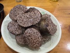 肥肠-善女酱汤馆