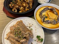 -上屿水产(鼓浪屿一店)