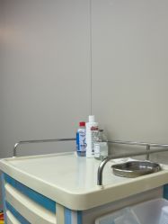 -美莱医疗美容医院