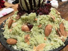 -印咖啡IN COFFEE(红旗街店)