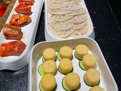 -川西坝子火锅(清江东路3.0直营店)