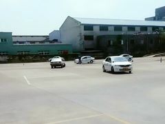 -无忧学车·华茂基地(宝山校区)