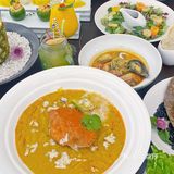 假装在国外 | 南昌约会圣地氛围感拉满🌌