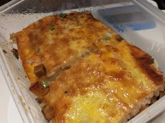 -老通城豆皮大王(吉庆街店)