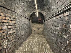 -胡氏古民居建筑
