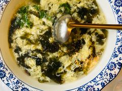 -宾朋海鲜特色美食餐厅·纯手工鲅鱼水饺(兴海路店)