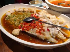 -望湘园·洞庭渔宴(浦江欢乐颂店)