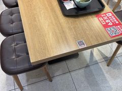 -回味鸭血粉丝汤(砂之船店)