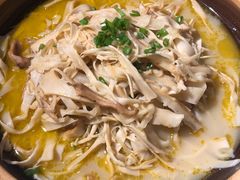 -井水小厨·湘菜(活力广场店)