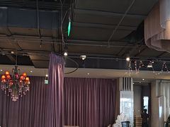 -新沸腾鱼乡(世贸天阶店)