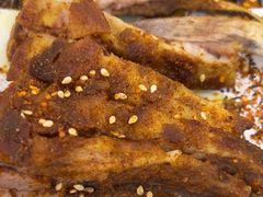 -海景壹号大酒店(滨湖店)