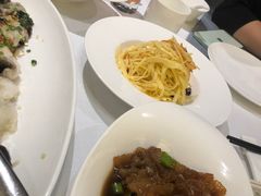 -北京厨房(西安SKP店)