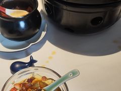 -天府掌柜(九眼桥店)