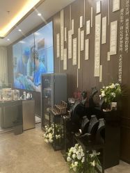-加减美医美连锁品牌