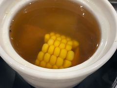 -Food Factory 食街工坊