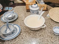 -南京大牌档(凯德1818店)