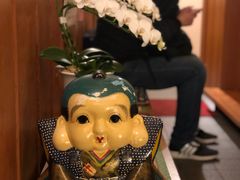 -こま井亭