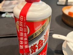 -鲁采LU STYLE(新天地店)