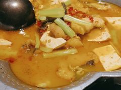 -黔香阁·味(花木店)