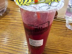 -太原茂业天地购物中心