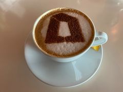 -中央广播电视总台(光华路办公区)