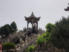-包公祠