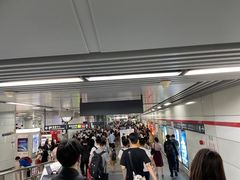 -泸溪河桃酥(秦淮新街口店)