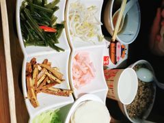 -怪噜范·老贵阳街头名小吃(鸿通城店)