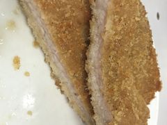 iphone_upload_pic-潘国仙耳光馄饨(黄家阙路店)