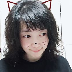 -17.壹柒·美学高定空间