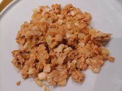 -有喜胶东小馆(太申祥和店)