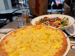 -C'è Amore 爱意(盛京大奥莱店)