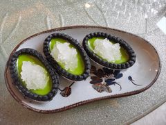 -南海渔村·空中一号