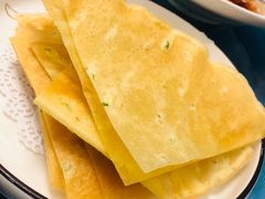 -祝家花園(伯渎港店)