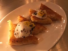 -Ocean's Table 欧舍