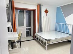 -蕴实地产(康营家园四社区店)