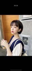 -韩国丽安形象设计