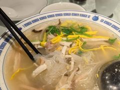 -老雒阳面馆·水席(高新区店)